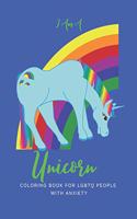 I Am a Unicorn