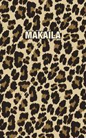 Makaila