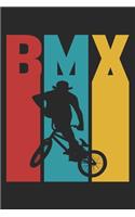BMX