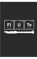 Flute