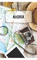 Algeria