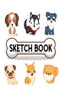 Sketch Book