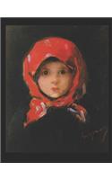 Nicolae Grigorescu Agenda Planner