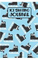 Ice Skating Journal