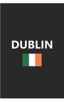 Dublin