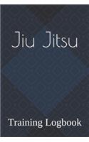 Jiu Jitsu