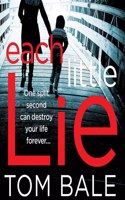 Each Little Lie