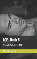 ACE - Book 8