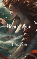 Viento Sur