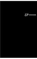 Sp