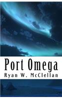 Port Omega