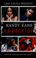 Kandy Kane Addickion