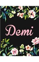 Demi