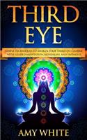 Third Eye