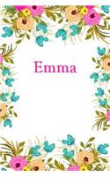 Emma