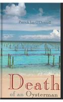 Death of an Oysterman