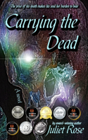Carrying the Dead