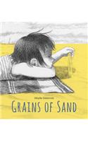 Grains of Sand