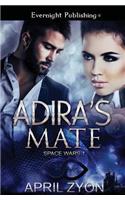Adira's Mate