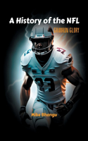 History of the NFL