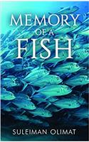 Memory of a Fish