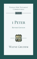 1 Peter: An Introduction And Commentary