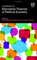 Handbook of Alternative Theories of Political Economy