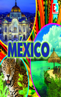 México (Mexico)