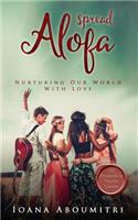 Spread Alofa
