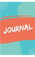 Journal