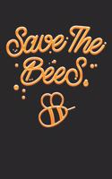 Save the Bees