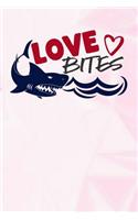 Love Bites