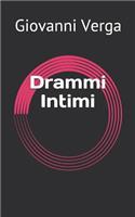 Drammi Intimi