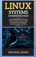 Linux Systems Administration