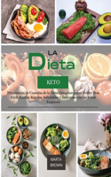 La Dieta Keto