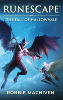 ((Runescape: The Fall of Hallowvale))