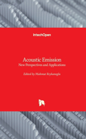 Acoustic Emission