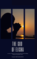 God of Elisha