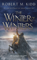 Winter of Winters
