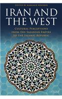 Iran and the West