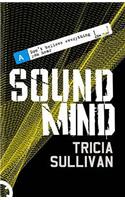 Sound Mind