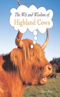Highland Cows