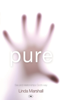 Pure