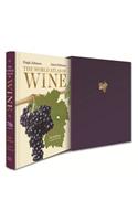 The World Atlas of Wine, 7th Edition: (World Atlas Of)