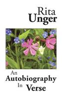 Autobiography in Verse