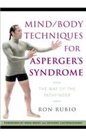 Mind/Body Techniques for Asperger's Syndrome