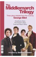 The Middlemarch Trilogy