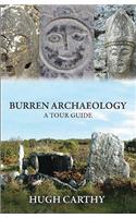 Burren Archaeology