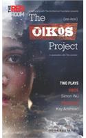 Oikos Project