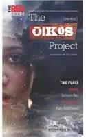 The Oikos Project: Oikos and Protozoa